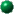 06.gif (981 bytes)