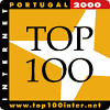 Internet Top 100 - Portugal 2000