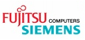 Patrocinadores - Fujitsu Siemens