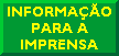 Informao para a Imprensa