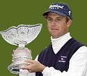 David Toms