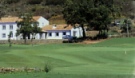 Clube de Golfe de Marvo