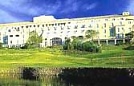 Montecastillo Hotel & Golf Resort