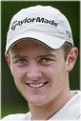 Justin Rose