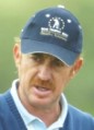 Miguel Angel Jimenez