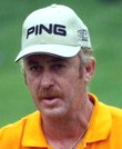 Miguel Angel Jimenez