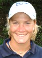 Suzann Pettersen