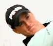 Alex Noren