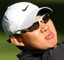 Anthony Kim