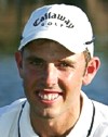 Charl Schwartzel