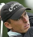 Charles Howell III