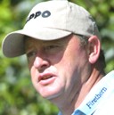 iAN wOOSNAM