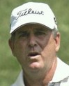 Jay Haas