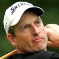 Jim Furyk