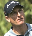 Jim Furyk