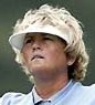 Laura Davies