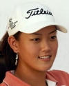 Michelle Wie