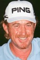 Miguel Angel Jimenez