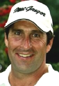 jOSE mARIA oLAZABAL