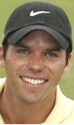 Paul Casey