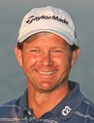 Retief Goosen