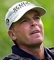 Steve Stricker