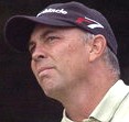 Tom Lehman