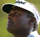 Vijay Singh