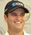 Zach Johnson