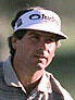 fred Couples