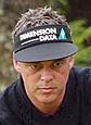 Darren Clarke