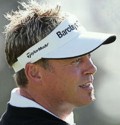 Darren Clarke