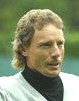 Bernhard Langer