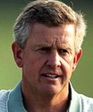 Colin Montgomerie