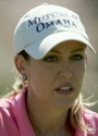 Cristie Kerr