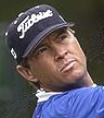 Davis Love III