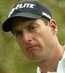 Jim Furyk