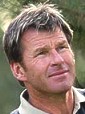 Nick Faldo