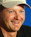 Retief Goosen