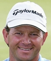 Retief Goosen