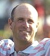 Stewart Cink