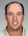 Boo Weekley