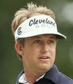 David Toms