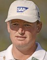 Ernie Els