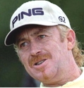 Miguel Angel Jimenez