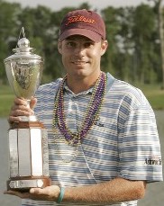 Nick Watney