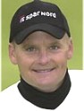 Sren Kjeldsen